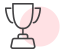 복리후생