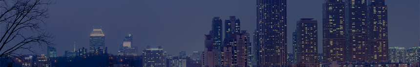 탑손해사정 재물(정책)보험/배상책임(대인/대물/전문인)보험 현장조사, 서면심사 신입 및 경력 모집