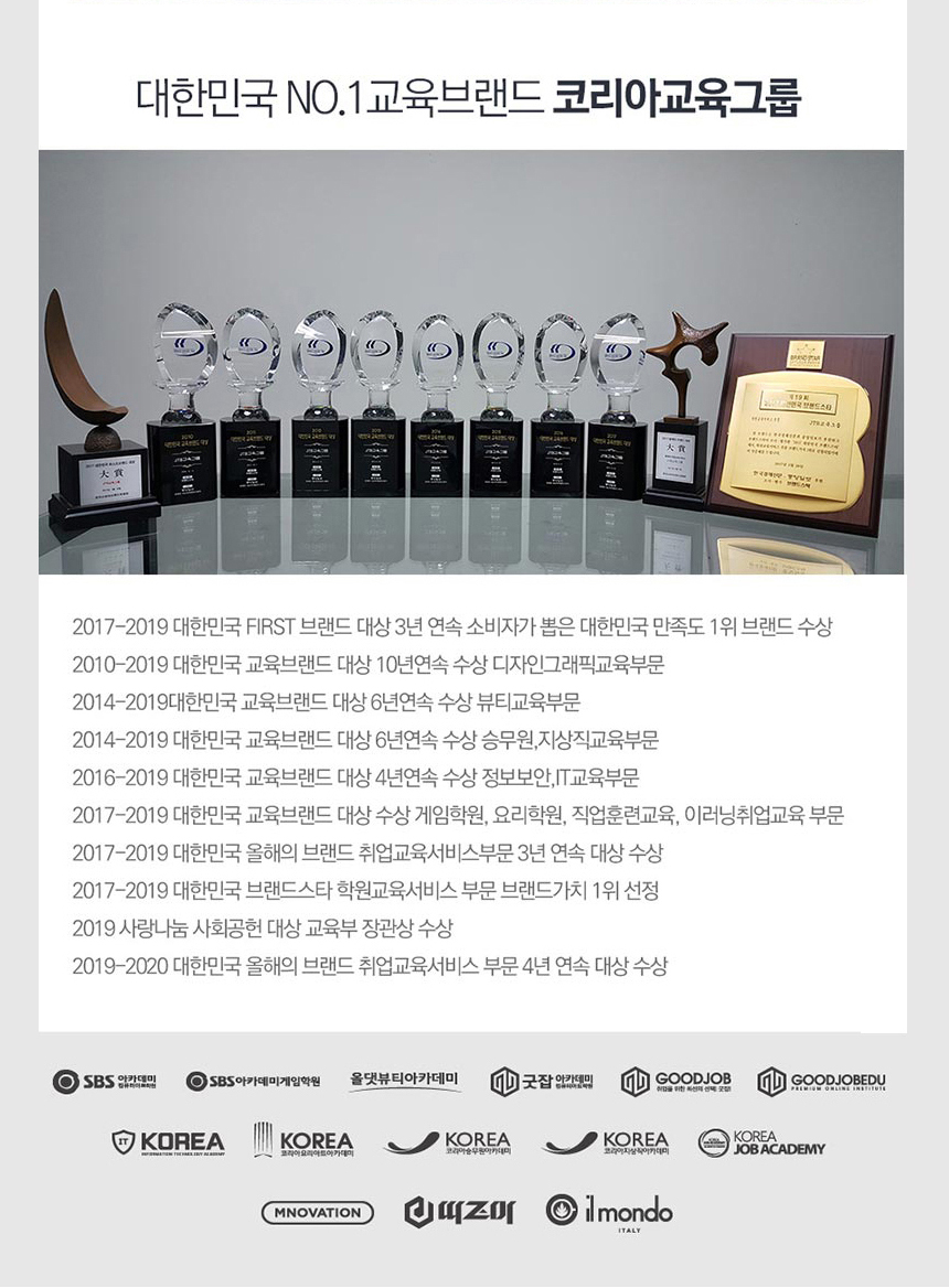 [(주)에스씨에이게임강남] [SBS게임아카데미] 전 지점 교육상담 EM 채용 - 사람인
