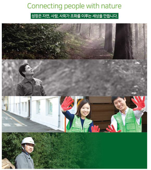 성창기업지주(000180) 관련 이미지 7