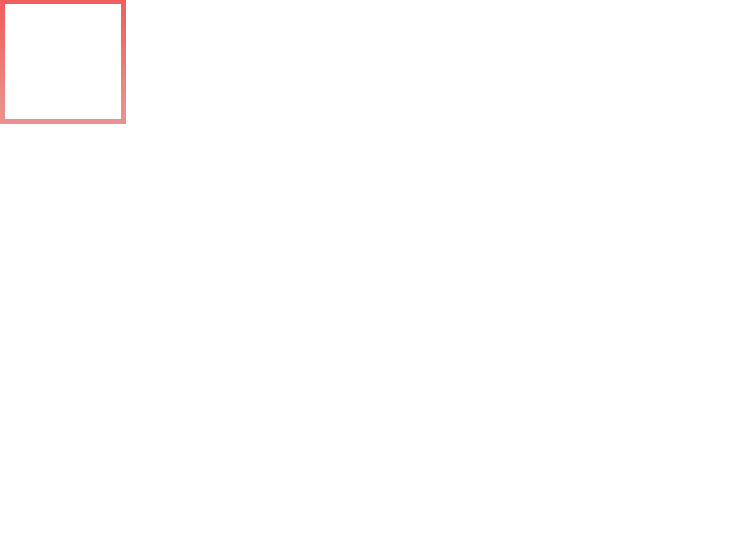 [(주)신세계푸드] 천안,오산공장 공무 경력사원 채용(무기계약직) - 사람인