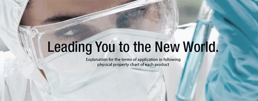 2021년 상반기 수시채용 공고