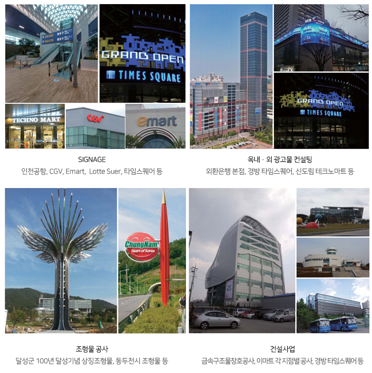 [(주)세진디앤씨] 2019년 상반기 부동산 컨설턴트 신입/경력 공개채용 - 사람인