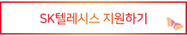 아이콘