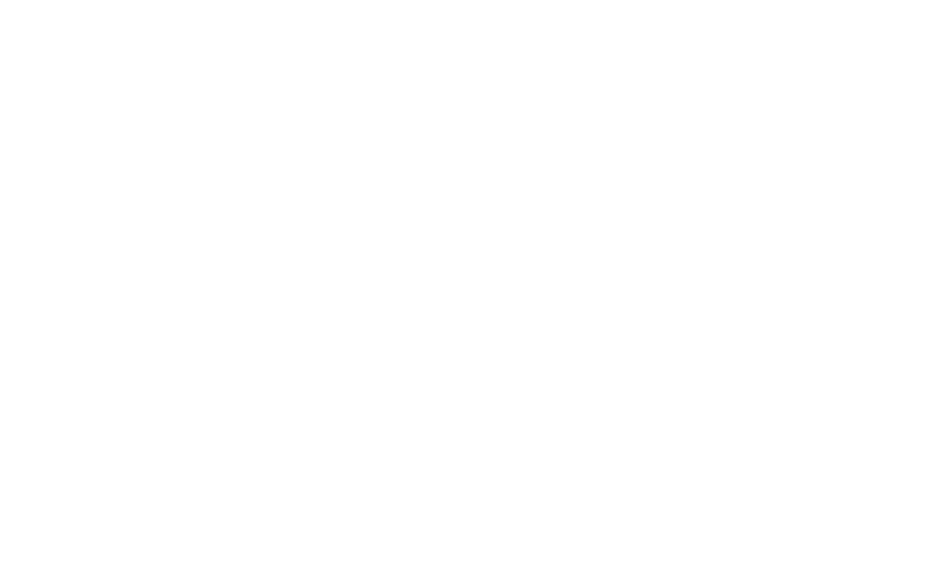 SK렌터카서비스(주)  9월 수시채용 (재무/회계, 정비, 물류, 영업지원 등)