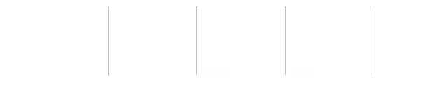 전형절차