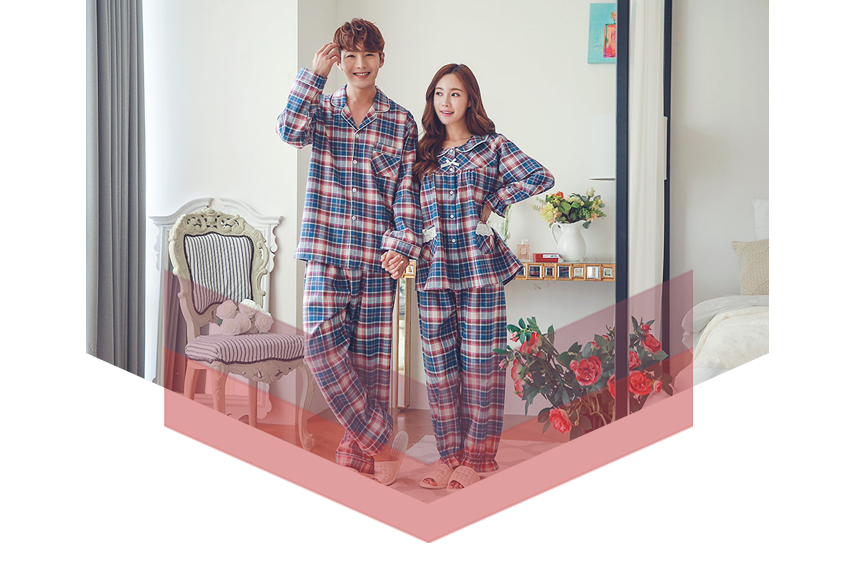 [(주)피케이컴퍼니] (주)피케이컴퍼니 웹디자이너 신입 및 경력 채용 - 사람인
