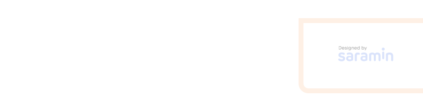 Designed by 사람인HR