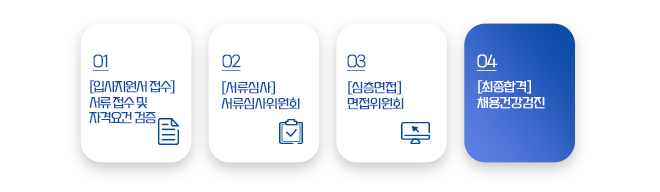 주)광주글로벌모터스] 2020년 상생안전실장(임원) 채용 공고 - 사람인