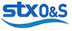 STX조선해양㈜