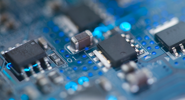 (기숙사/통근)대기업/반도체/ 생산/품질/정규직