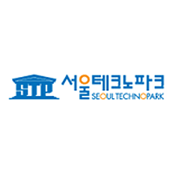 (재)서울테크노파크 직원채용 공고(연장)