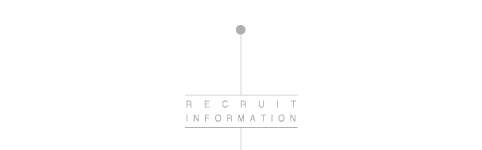 recruit information