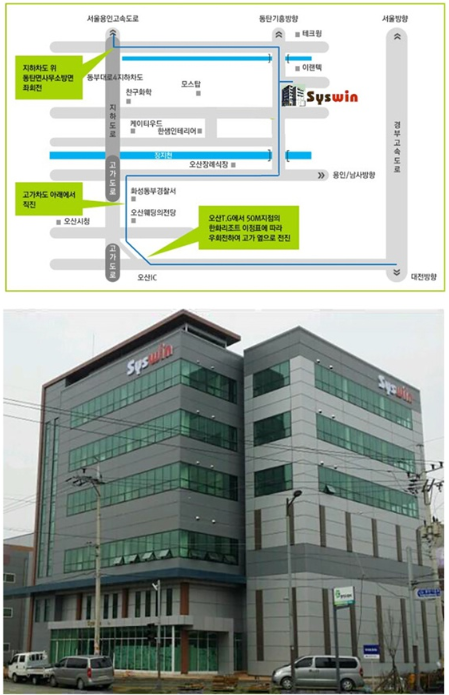 지도이미지