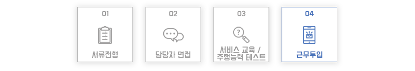 전형이미지