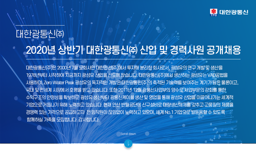 대한광통신(010170) 관련 이미지 6
