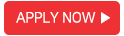 APPLY NOW