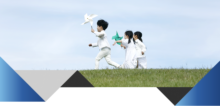 ㈜토리컴 | 2차전지 핵심소재 생산/영업 채용