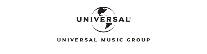 ㈜유니버설뮤직 A&R Assistant Manager 채용