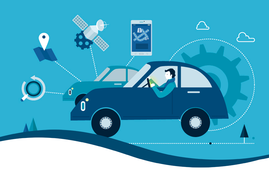 현대 1차/시급9,100원/주급가능 차량부품[단순포장] 정규사원 모집