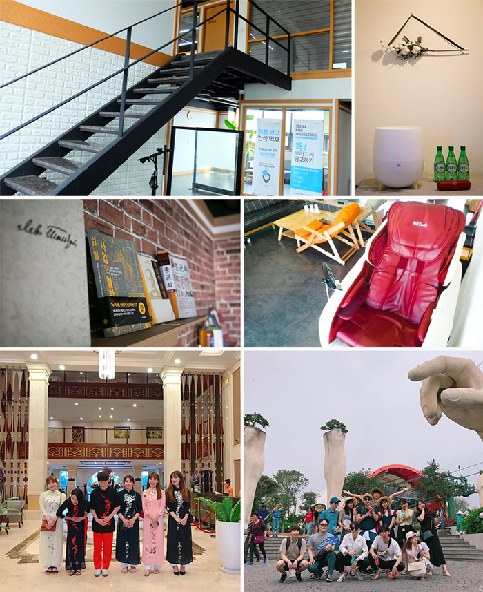[(주)비비드플래닛] [바이럴인스타팀/촬영팀] 신입사원 공개 채용 - 사람인