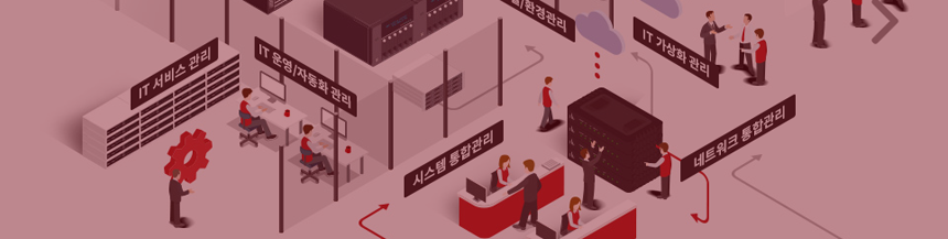 2021년도 상반기 정규사원 채용
