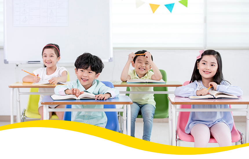 [(주)라임에듀] 동탄2신도시/유아 회화 중심 수업 위주 유치/어학원 교사채용 - 사람인