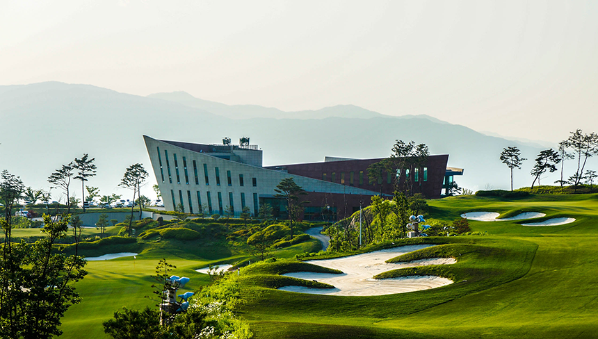 [유진레저(주)] 푸른솔GC포천 경영지원(팀장급) 경력사원 채용 공고 - 사람인 [유진레저(주)] 푸른솔GC포천 경영지원(팀장급)  경력사원 채용 공고... 