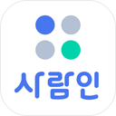 모바일 웹(개인회원)